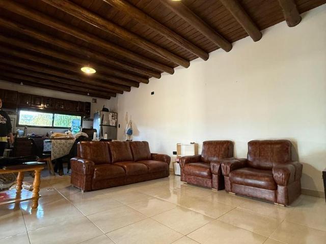 OPENHOUSE INMOBILIARIA