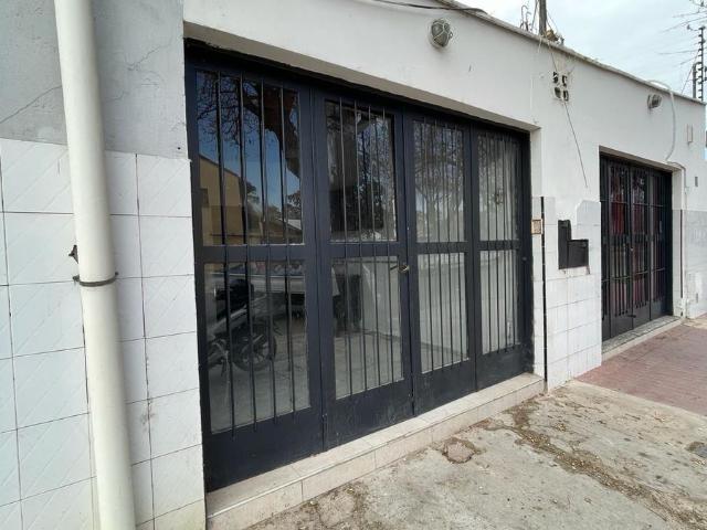 Departamento en Tripepi y San Luis de Las Heras