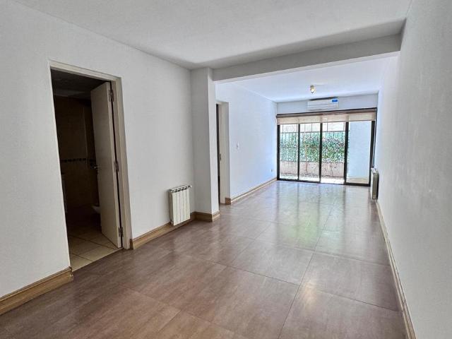 OPENHOUSE INMOBILIARIA