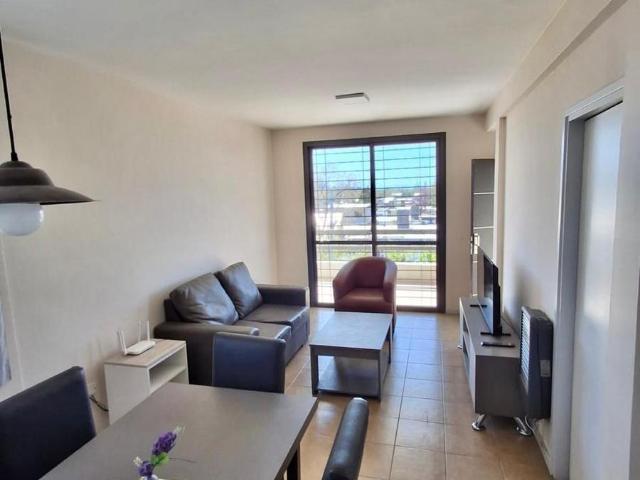 OPENHOUSE INMOBILIARIA
