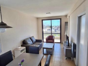 OPENHOUSE INMOBILIARIA