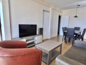 OPENHOUSE INMOBILIARIA