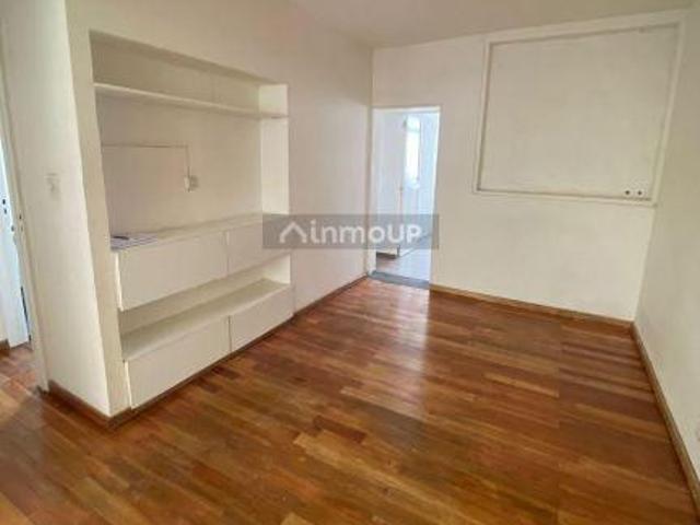 OPENHOUSE INMOBILIARIA