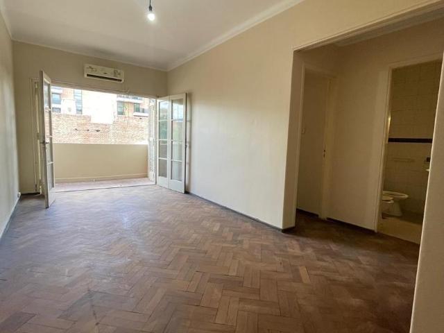 OPENHOUSE INMOBILIARIA