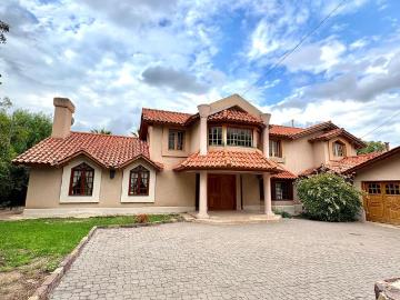OPENHOUSE INMOBILIARIA