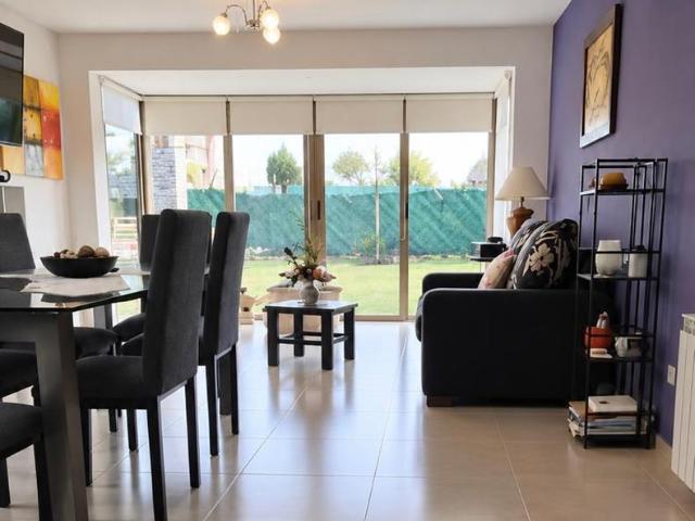 Casa en BARRIO LA BASTILLA