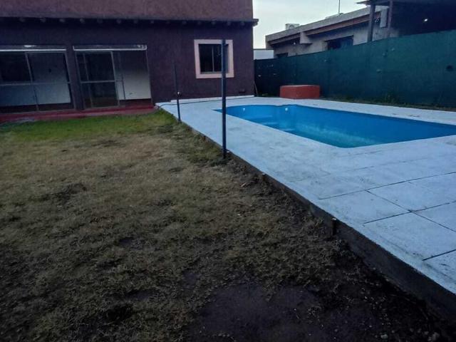 OPENHOUSE INMOBILIARIA