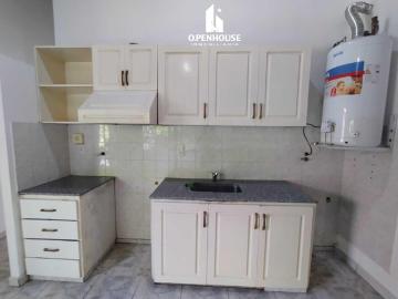 OPENHOUSE INMOBILIARIA