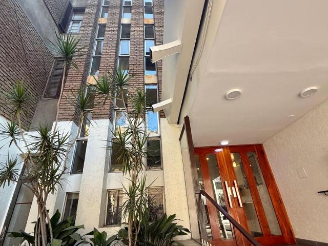 OPENHOUSE INMOBILIARIA