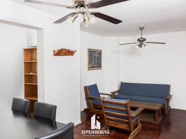 OPENHOUSE INMOBILIARIA