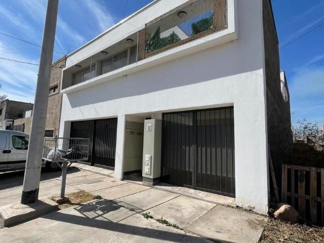 OPENHOUSE INMOBILIARIA