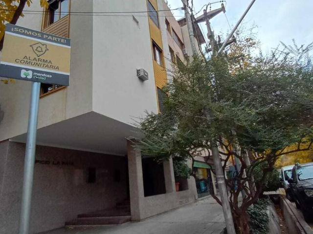 OPENHOUSE INMOBILIARIA