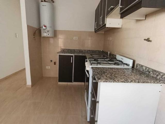 OPENHOUSE INMOBILIARIA