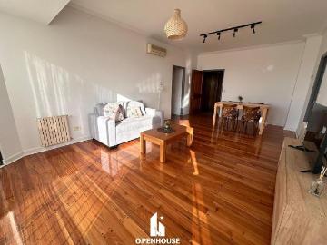 OPENHOUSE INMOBILIARIA