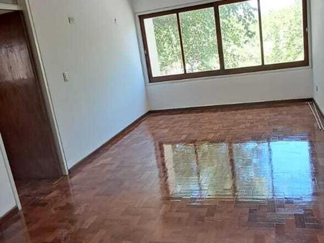 OPENHOUSE INMOBILIARIA