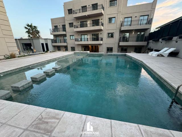 OPENHOUSE INMOBILIARIA