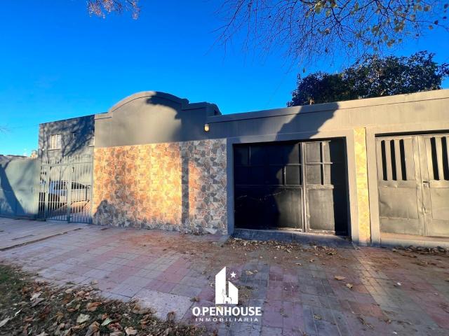 OPENHOUSE INMOBILIARIA