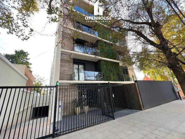 OPENHOUSE INMOBILIARIA