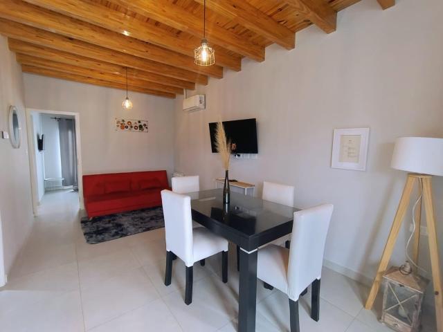 OPENHOUSE INMOBILIARIA