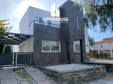 OPENHOUSE INMOBILIARIA