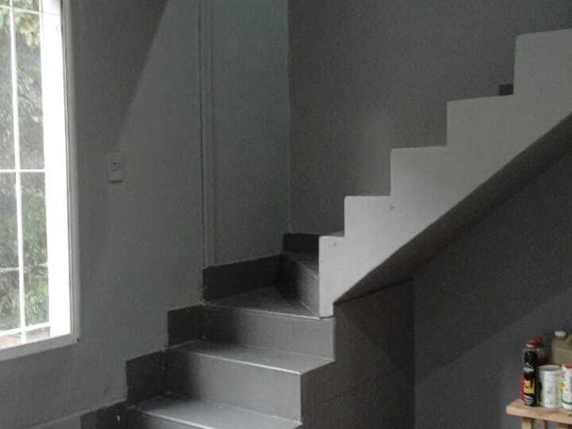 OPENHOUSE INMOBILIARIA