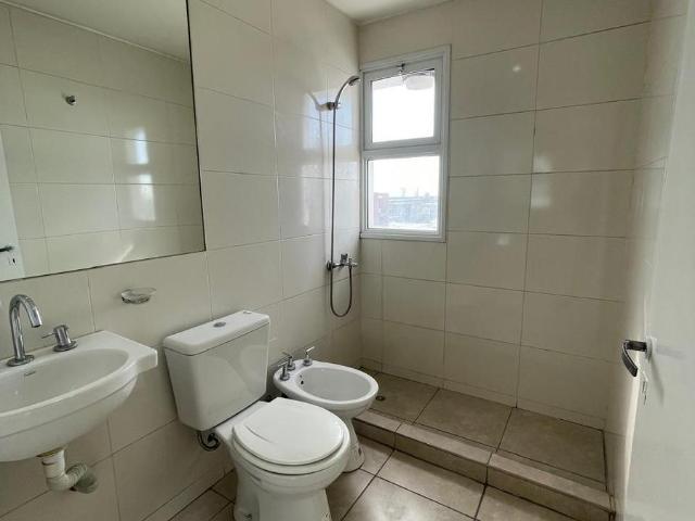 OPENHOUSE INMOBILIARIA