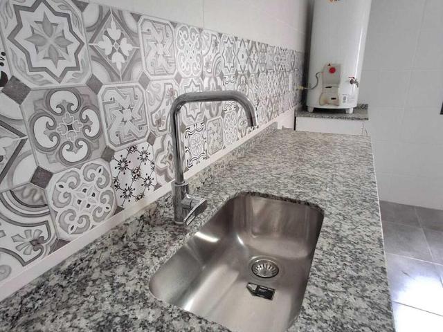OPENHOUSE INMOBILIARIA