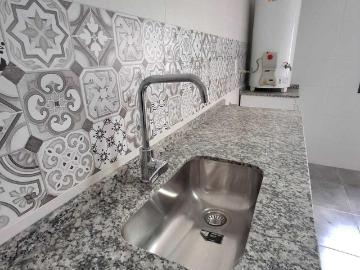 OPENHOUSE INMOBILIARIA