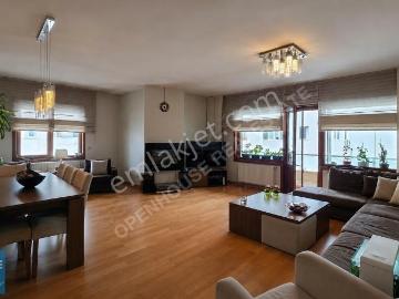 Openhouse'dan Zengin Bahçe 2'de Satılık Muhteşem 4+1 Dubleks