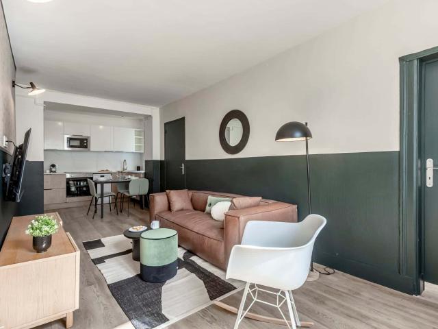 Opera 42