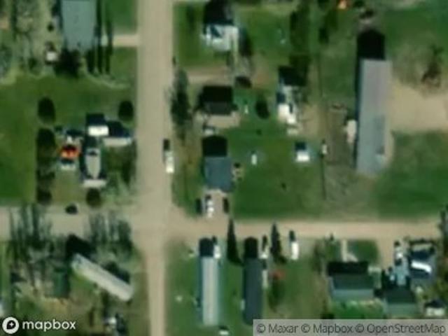 Opfer Ave