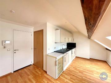 2000, Antwerpen, Anvers, Province de Anvers, Flandre