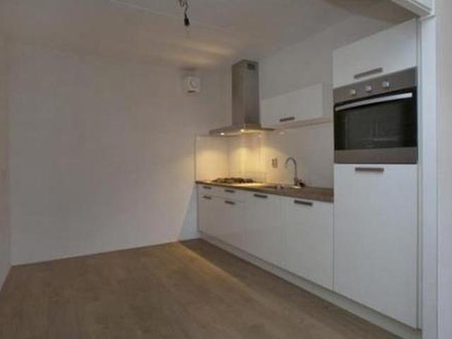 Ophemerthof 1106 VS Amsterdam
