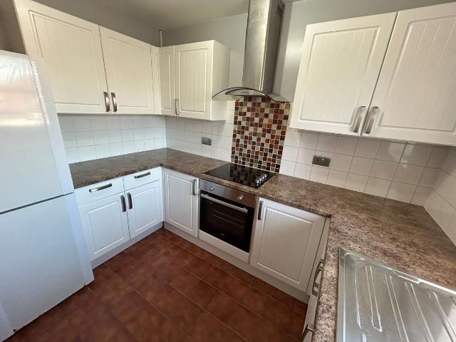 Ophir Road, Portsmouth PO2, 3 bed maisonette to rent, £1,300 pcm | PrimeLocation