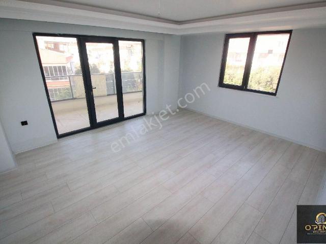 Opima Emlaktan Atatürk Mahallesinde Sıfır Yaşıında Satılık 3+2 Satılık Dublex Daire