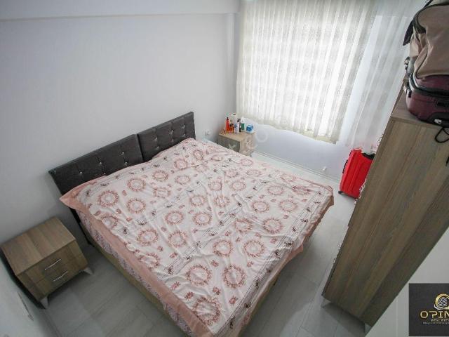 Opima Emlak'tan Ocaklar Mahallesinde 3+1 Satılık Dublex Daire