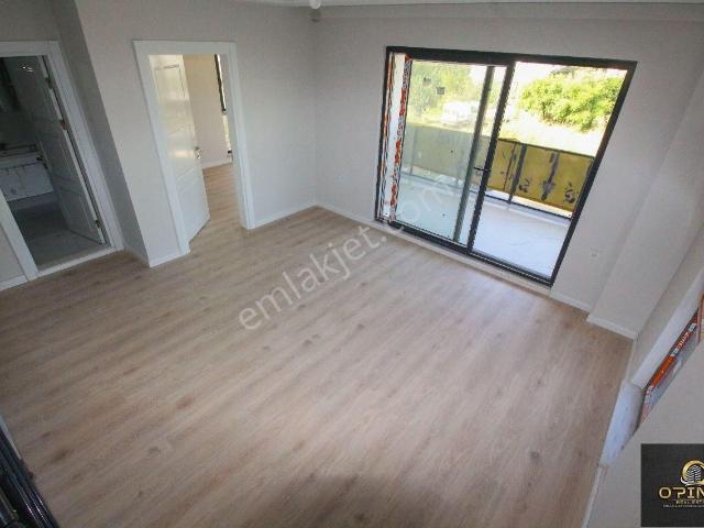 Opima Emlak'tan Ocaklar'da Sıfır Yaşında Satılık 3+2 Dublex Daire