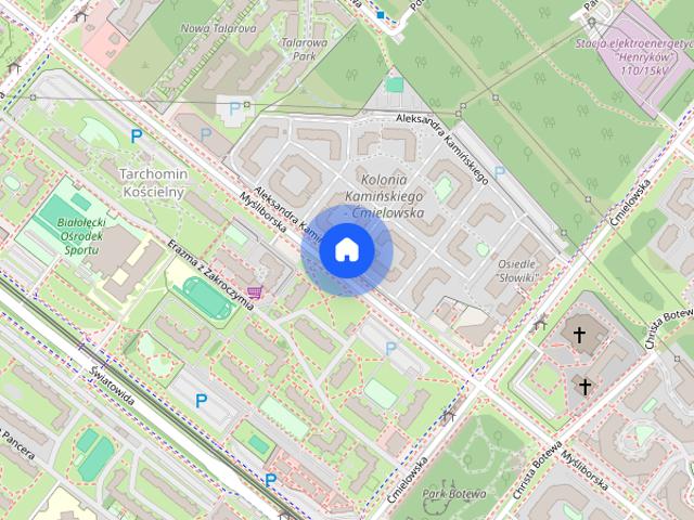 Opis