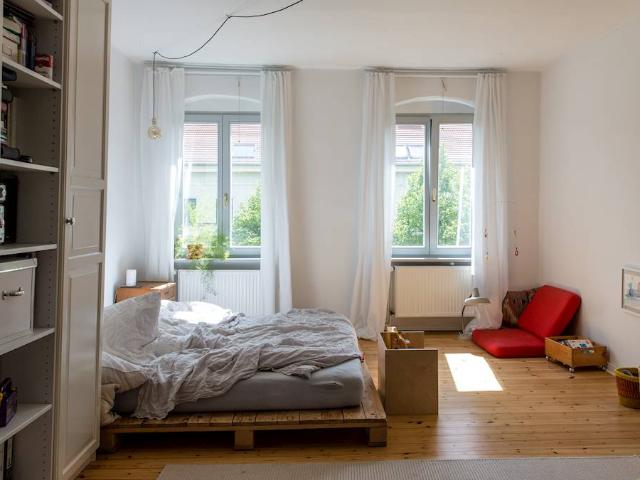 Oppelner Straße 12