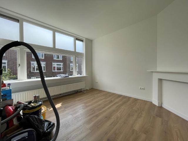 Oppenheimstraat 26A, 9714 ER Groningen