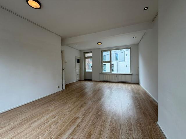 Oppert 3B, 3011 HS, Rotterdam