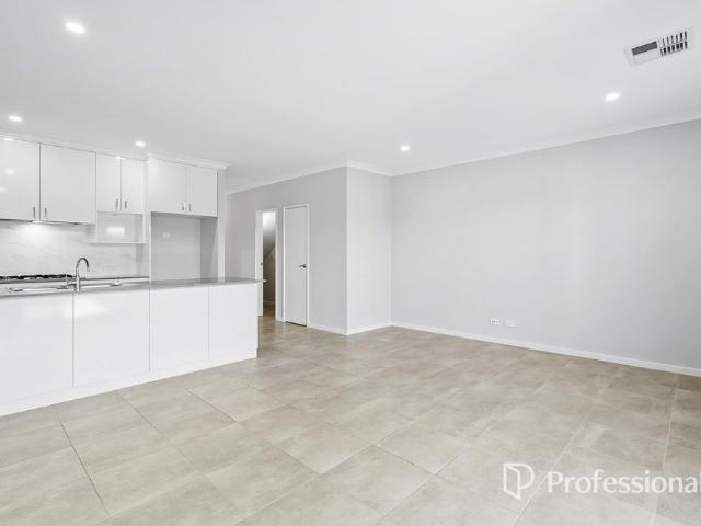Modern Two Storey Home in the Heart of Brabham