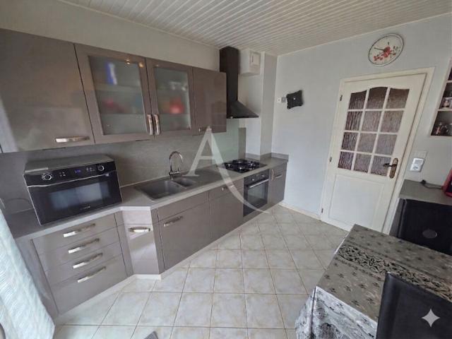 Opportunité Unique au Vert Galant: Pavillon Familial avec Dépendance Habitable.Tremblay en France !