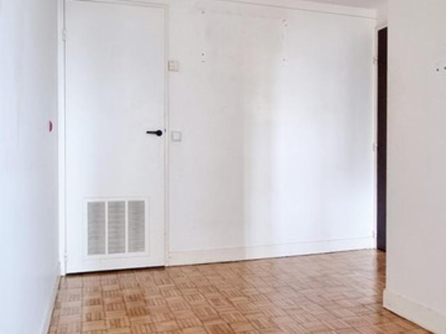 Opportunité à Neuilly sur Marne Appartement 5 pièces 83 m2