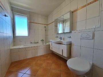 Apartment with 4.5 rooms on sale in Moudon 110 m² | dreamo. Ch