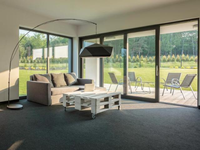 Opportunité à saisir Duplex 4 pieces avec son espace exterieur de 99m2 proche place Morny