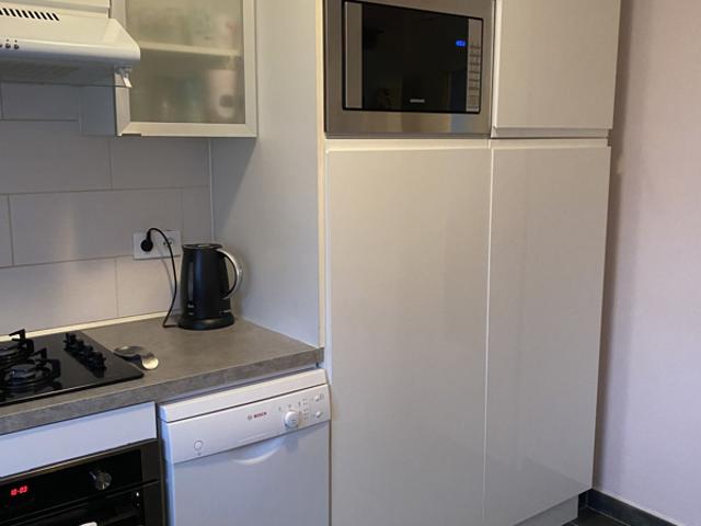 ? OPPORTUNITÉ À SAISIR IMMÉDIATEMENT APPARTEMENT 4 PIÈCES
