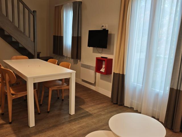 Opportunité: A vendre sur l'Île de Ré