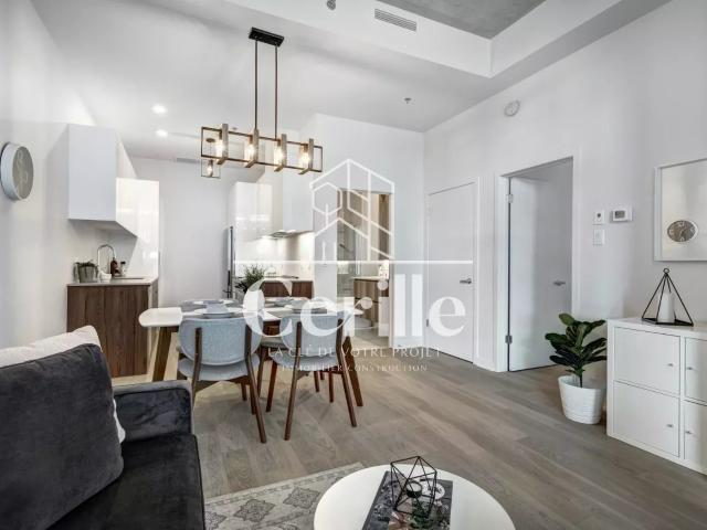 Opportunite Exclusive A Hyeres m² Istres