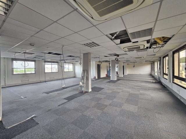 'Opportunite Investisseur' Issy Les Moulineaux 226m² Issy les Moulineaux